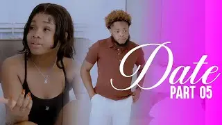 DATE ( ÉPISODE 05 ) Mario | Valeria | Taliban | Slandie | Zoe | Dodo Degoutan