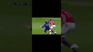 Best Goal In Football History?