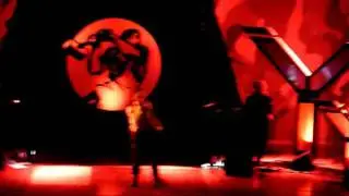 And One - Sexkeit LIVE