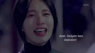 Sad kdrama multifandom | fmv // Dramalardan üzücü ve dokunaklı anlar