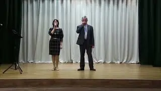 Тихвин в 