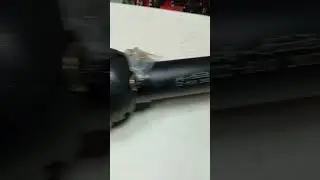 Кардан к навесному оборудованию трубчатый и шлицевой