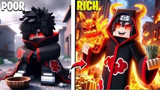 THIS LAVA BRAINROT MADE ME A MILLIONAIRE in Roblox 😱🔥 | Steal A Brainrot