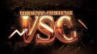 (перезалив с канала Eiriley) VSC - История
