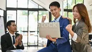 Long Forgotten Secret to Success and Financial Wealth