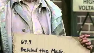 69.9 Behind the Music: Beef Boi from Mind Drinker