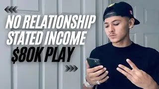 Take Advantage Of First Citizens Bank Right Now