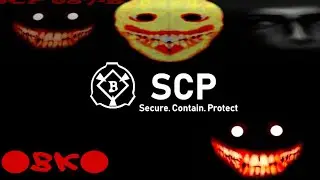 #gameplay #terror ●SCP-087-B●     LER DESCRIÇÃO