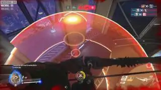 Dope play