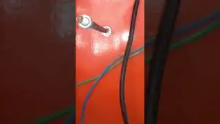 380V TENSÃO DE LINHA.FASE E FASE  . TENSÃO DE FASE. FASE E NEUTRO 220V