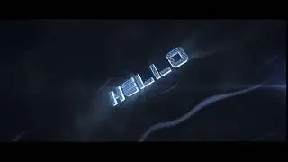 hello