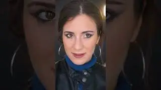 #pov