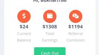 easy earn||Easy earn app fake ya real||part 2