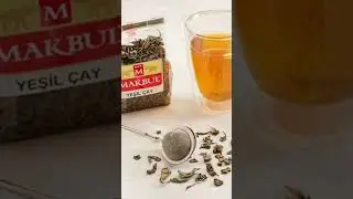 KIŞ AYLARINDA İÇİNİZİ ISITACAK BİTKİ ÇAYLARI  #1