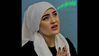 Munojot 2024