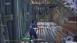 Fortnite_20211203145001