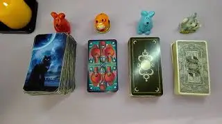 🔥ДЛЯ ЧЕГО МНЕ ДАН ЭТОТ МУЖЧИНА🧔? ЗАЧЕМ Я🙋 ЕМУ ДАНА🎁? 