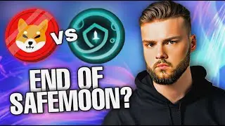 Is This Is The New Rival Of Safemoon? BITGERT Coin Price Prediction 2022
