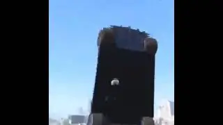 Grand the auto 5