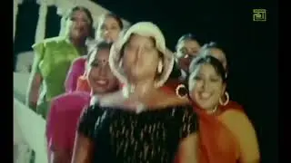 Moyuri And Shahin Alom HD Video Song
