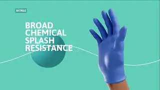 What Is the Difference Between Disposable Glove Polymers By Ansell