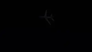 lennuk2.avi