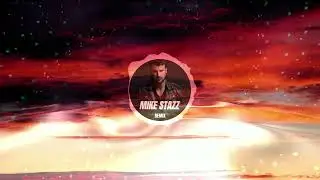 Геля Зозуля & Adam — Особистий рай Mike Stazz Remix