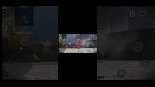 Прохожу квест в tanks_Blitz