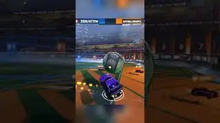 360 DUNK By Zen!