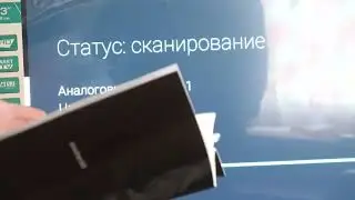 Николай Пархоменко вручил участнице Великой Отечественной войны телевизор