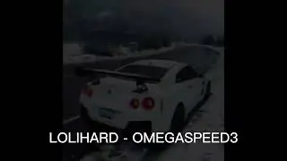 Phonk that got removed from Spotify part 1