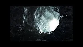 Creating a Cave in 3ds Max Pt. 4 - Material Setup