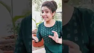 Heart touching Some Words written by My Husband #words #poetry #minivlog #PraKalya #drinks