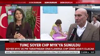 SERAP BELOVACIKLI