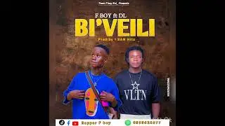 F BOY FT DL  BI'VEILI