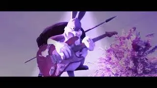 Best Anime fight of 2020