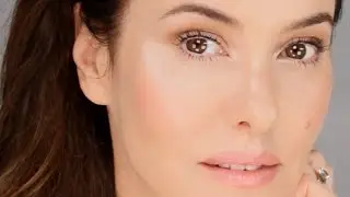 Get the Glow - The Eldridge Way