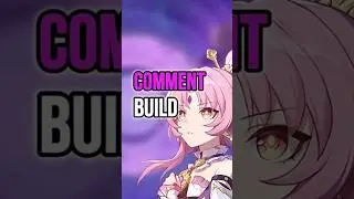BUILD FU XUAN EN 30 SECONDES !