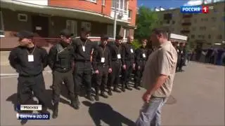 вести 7 08