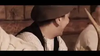 Korpiklaani - M