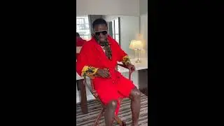 N.F.L WEEK 1 ReCAP w/@MichaelBlackson #SUBSCRIBE #LIKE #COMMENT How'd Your Team Do?