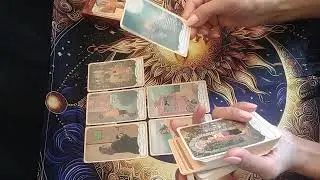 На какво е готов за вас 🌟💥💫