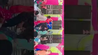 👉new Live program meena geet 👈