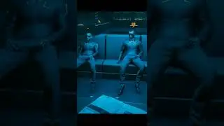 Отсылки к фильму