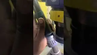 Best IC Solution 🤠😁