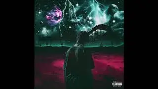 Travis Scott 'Straight Up' Compilation