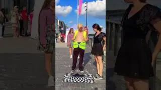 Which reaction is better?