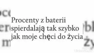💔 Zdrada boli... Słowa ranią... 💔 Smutne cytaty 💔 #25
