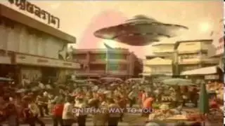 Starship - Sternenschiff