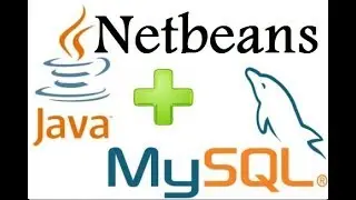 Login form in Netbeans and MySQL as Database